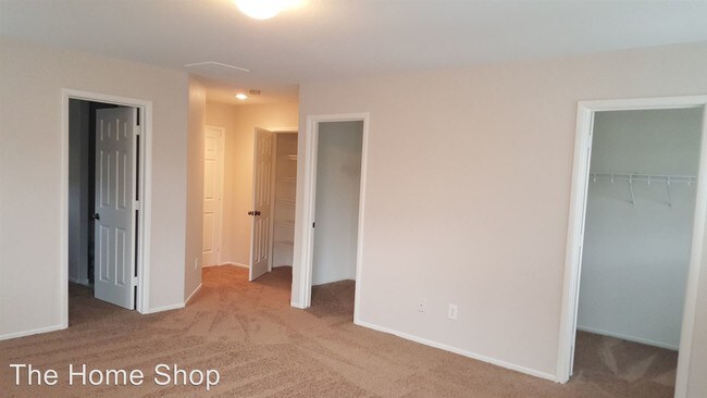 Building Photo - 4 br, 2.5 bath House - 5300 Welch Valley Ave.