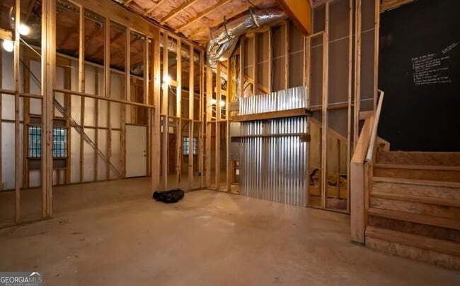 Building Photo - 2446 Remington Dr