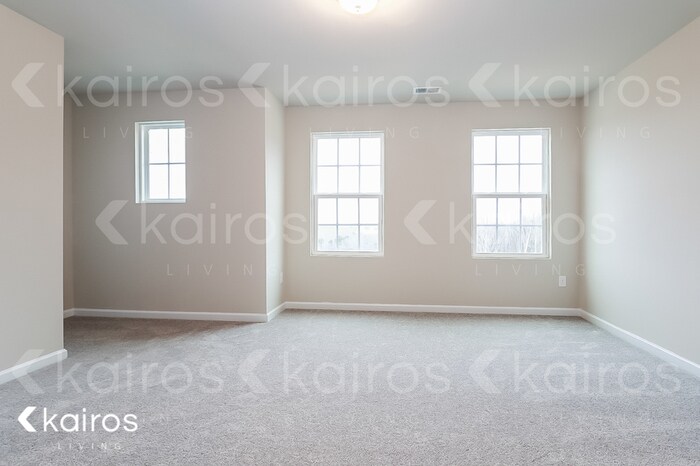 Building Photo - 216 Indian River Dr