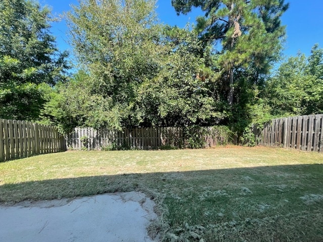 Building Photo - 501 Brantley Cove Cir