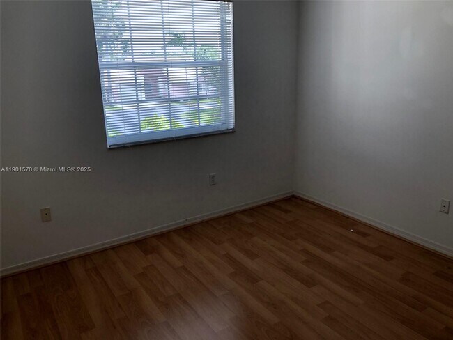 Building Photo - 11274 SW 64th Ln