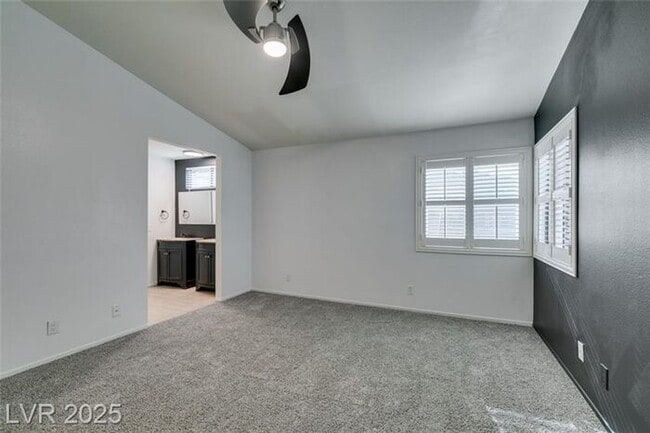 Building Photo - Charming Green Valley Single-Story with Pool, EV Charger & Modern Upgrades!