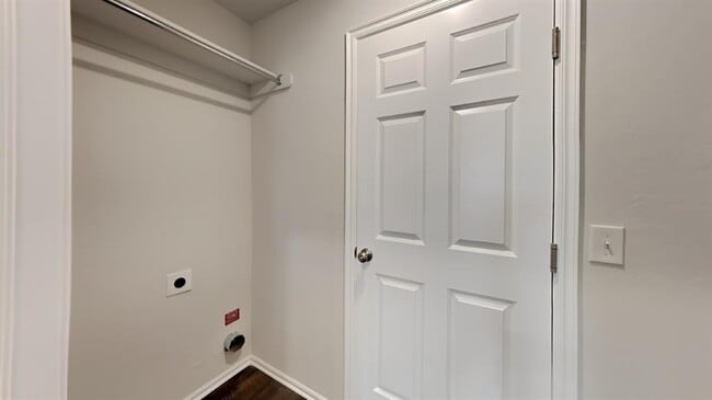 Building Photo - 1113 S Appaloosa Ln