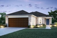 Building Photo - Available Now | Charming 3-Bedroom, 2-Bath Home in Tuttle