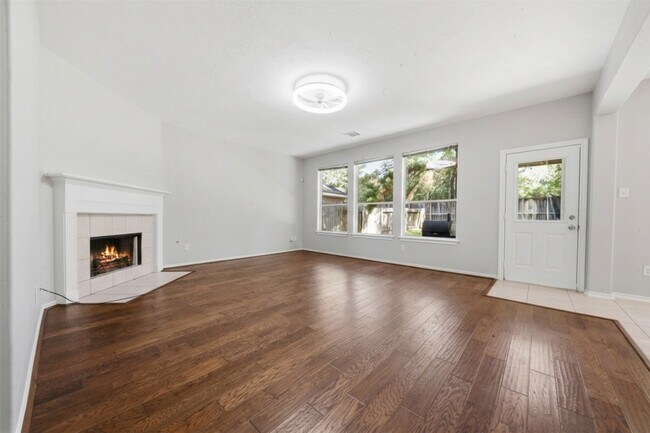 Building Photo - 43 N Abram Cir