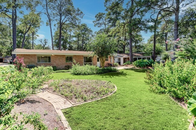 Building Photo - 10226 Ivyridge Rd