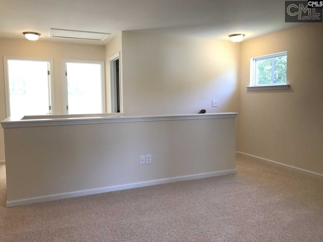 Building Photo - 142 Culliver Rd