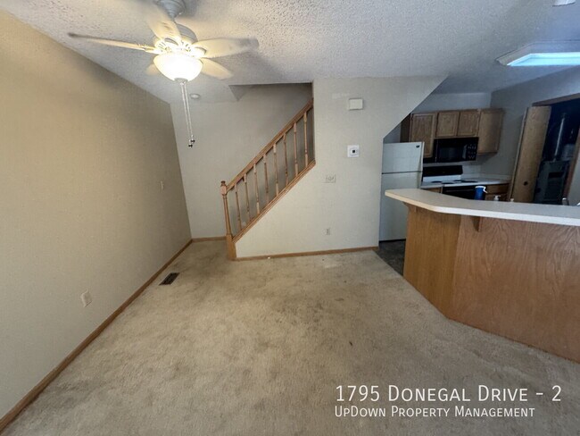 Building Photo - 1795 Donegal Dr