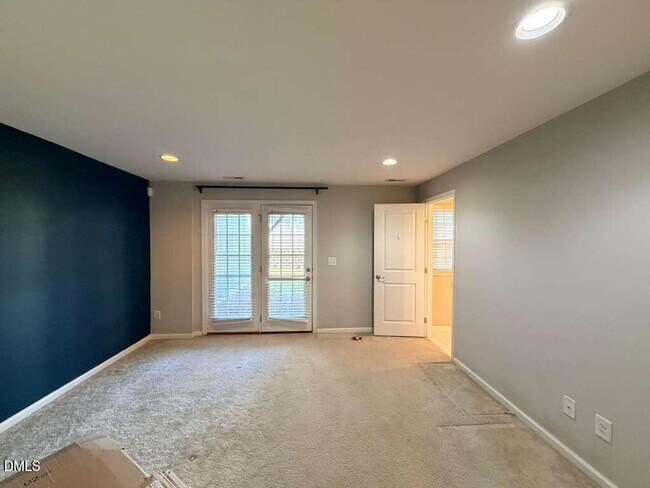 Building Photo - 112 Brier Summit Pl