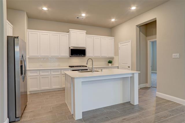 Building Photo - 16713 Spence Park Ln