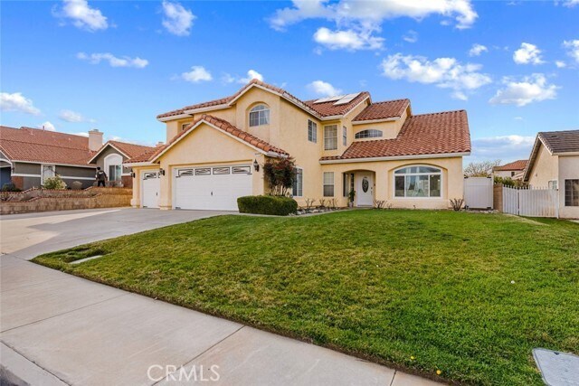 Building Photo - 42419 62nd St W