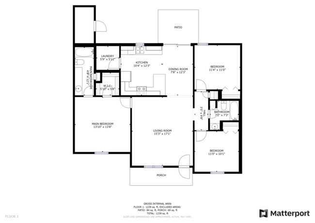 Building Photo - 113 Osprey Cove Loop