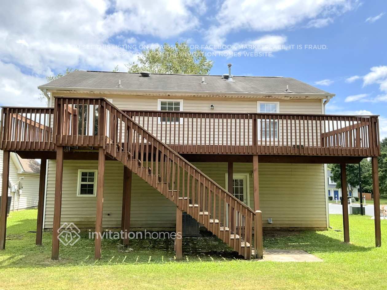 Building Photo - 4072 Olde Glen Cove