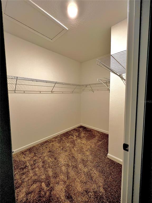 Building Photo - 7528 Stone Crk Trl