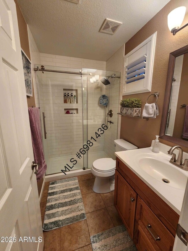 Building Photo - 15548 W Catalina Dr