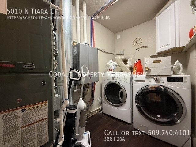 Building Photo - 5010 N Tiara Ct
