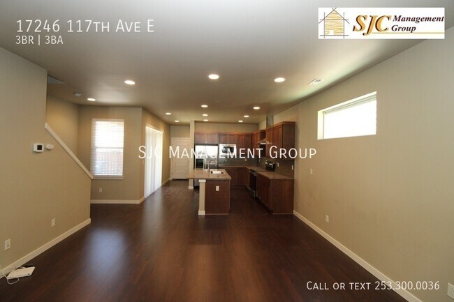 Building Photo - 17246 117th Ave E