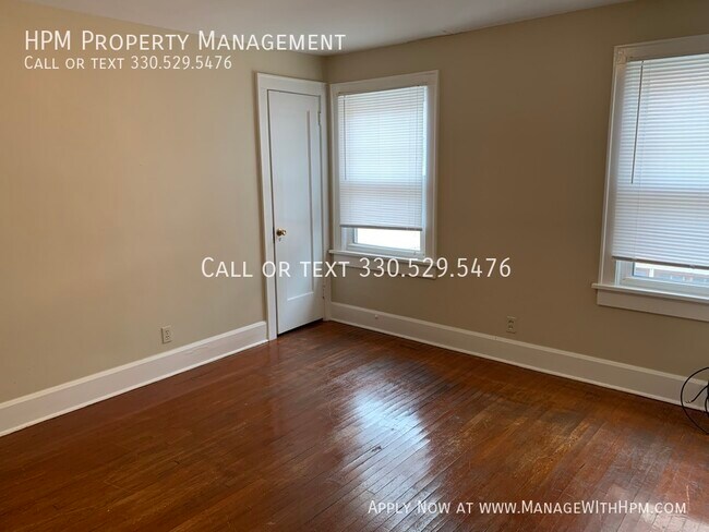 Building Photo - 1205 Ridge Rd NW