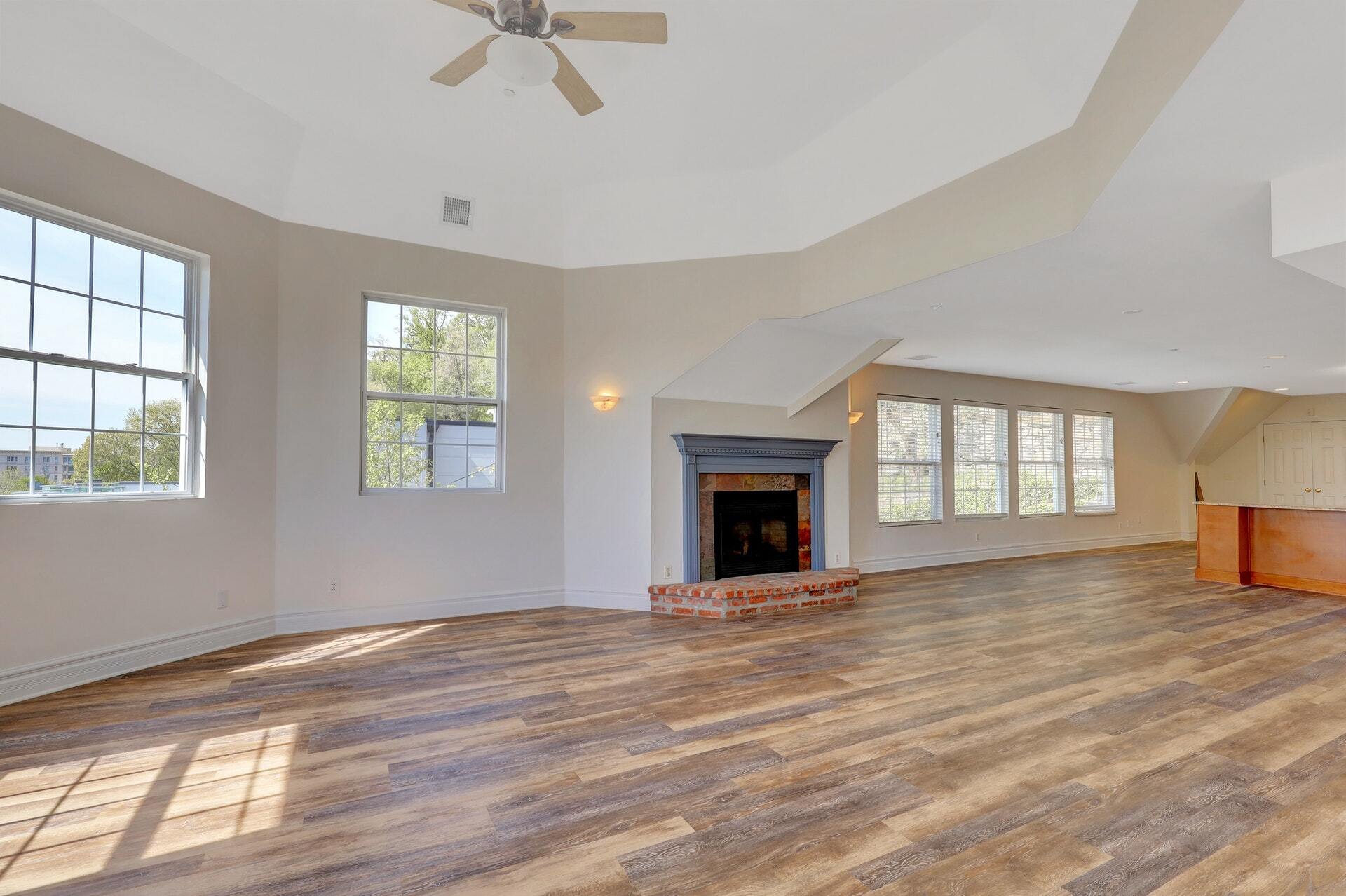 Building Photo - 170 Undercliff Ave