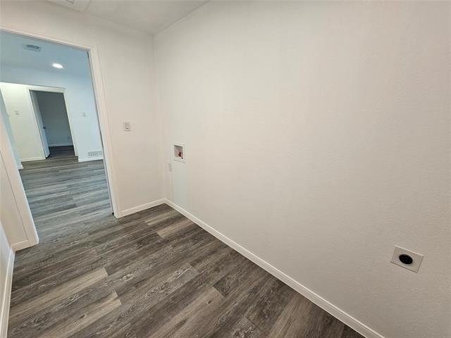 Building Photo - 3101 Peabody Ave