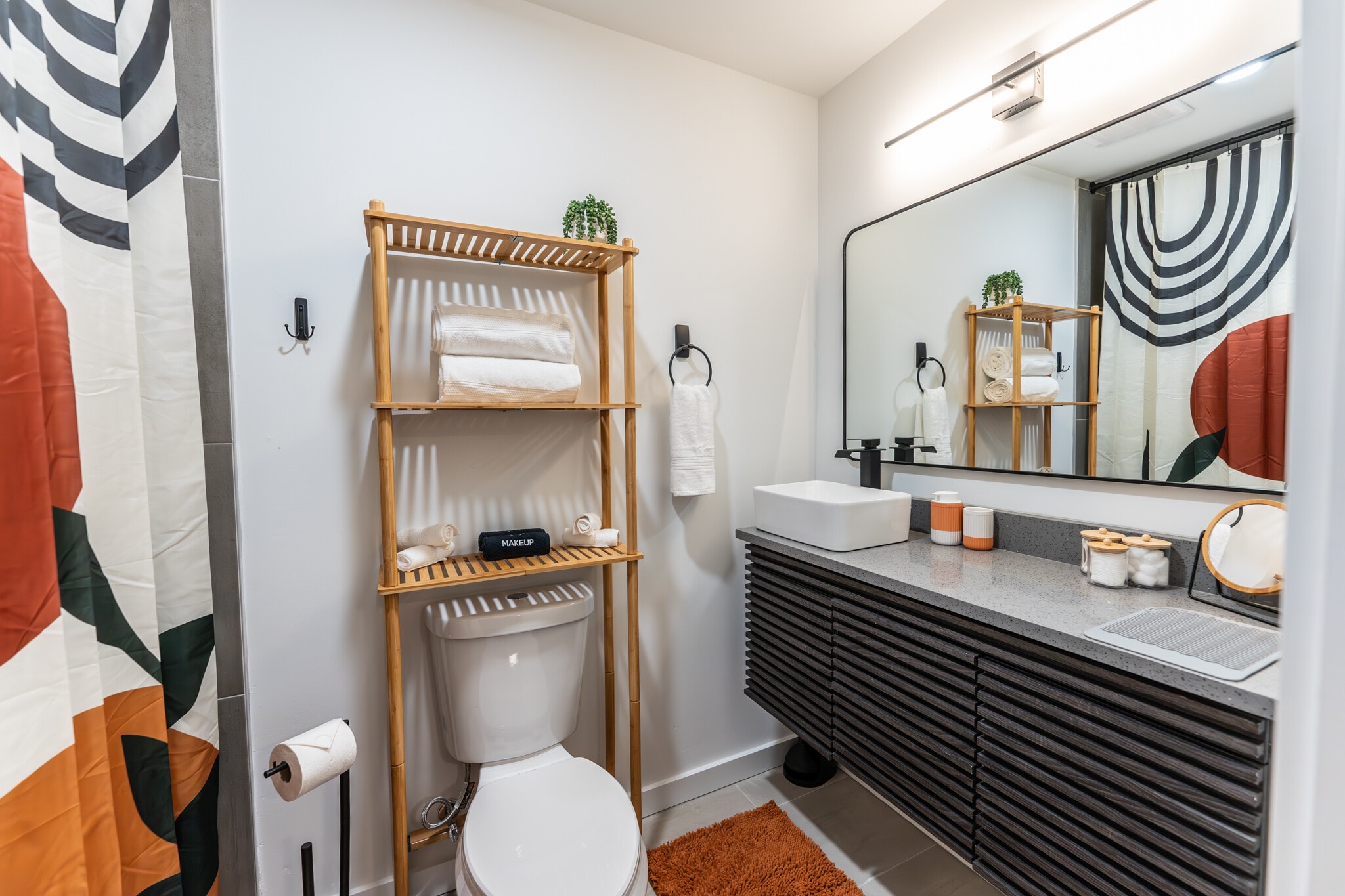 Building Photo - 1385 Epworth St SW