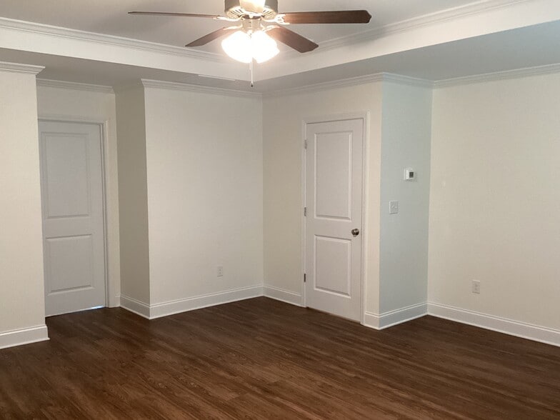 Building Photo - 2339 Campbell Cove Court