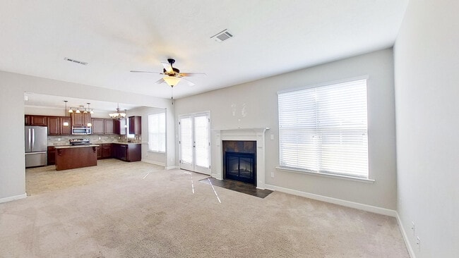 Building Photo - 4088 Pullman Cir