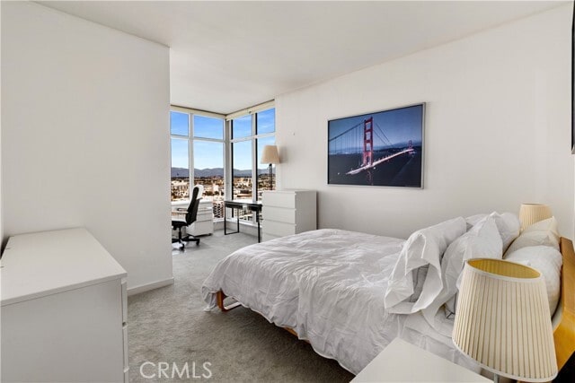 Building Photo - 400 W Ocean Blvd