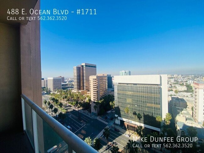 Building Photo - 488 E Ocean Blvd