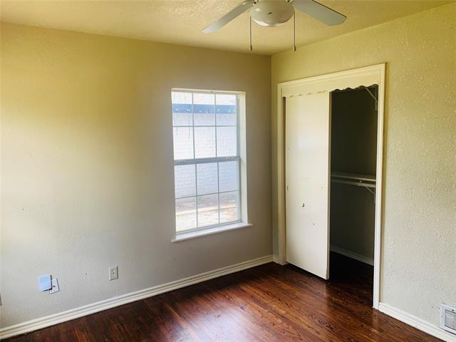 Building Photo - 7308 Ravehill Ln