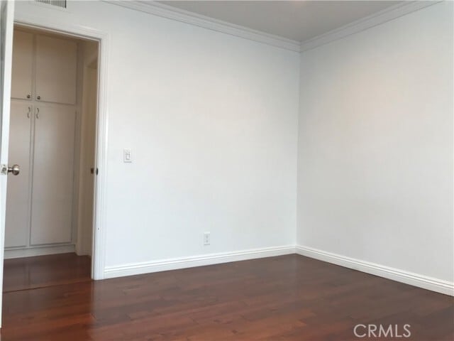 Building Photo - 3 Morris Rd