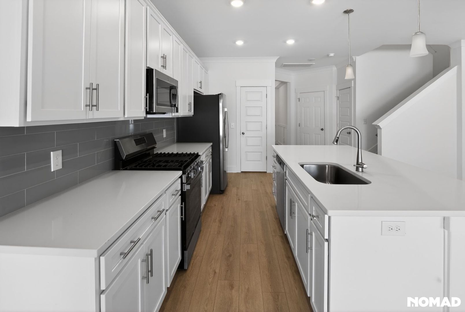 Building Photo - 605 Wetherbrooke Way