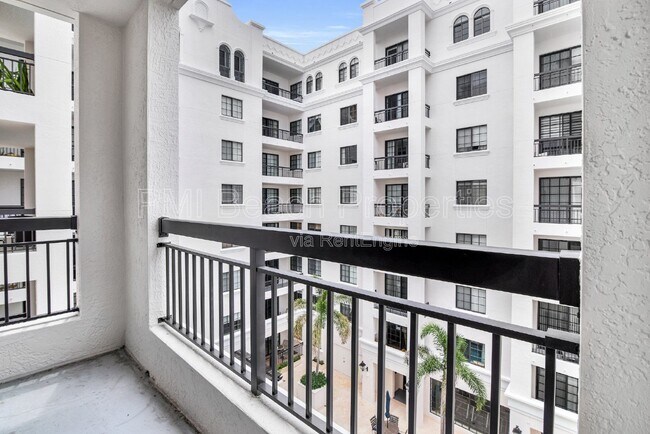 Building Photo - 233 S Federal Hwy