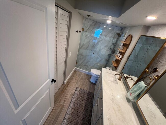 Building Photo - 5541 PUERTA DEL SOL Blvd
