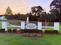 Building Photo - Brand New Construction Home in Prime Locat...