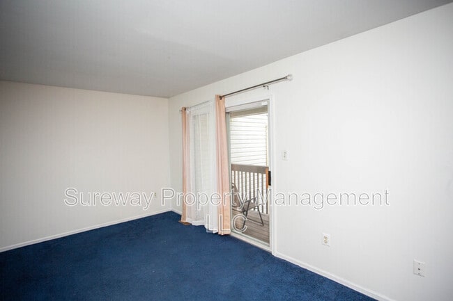 Building Photo - 3 Majestic Way