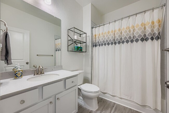 Building Photo - Gorgeous contemporary home in Morgan Hill,...