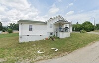 Building Photo - 333 Red Ln Ext