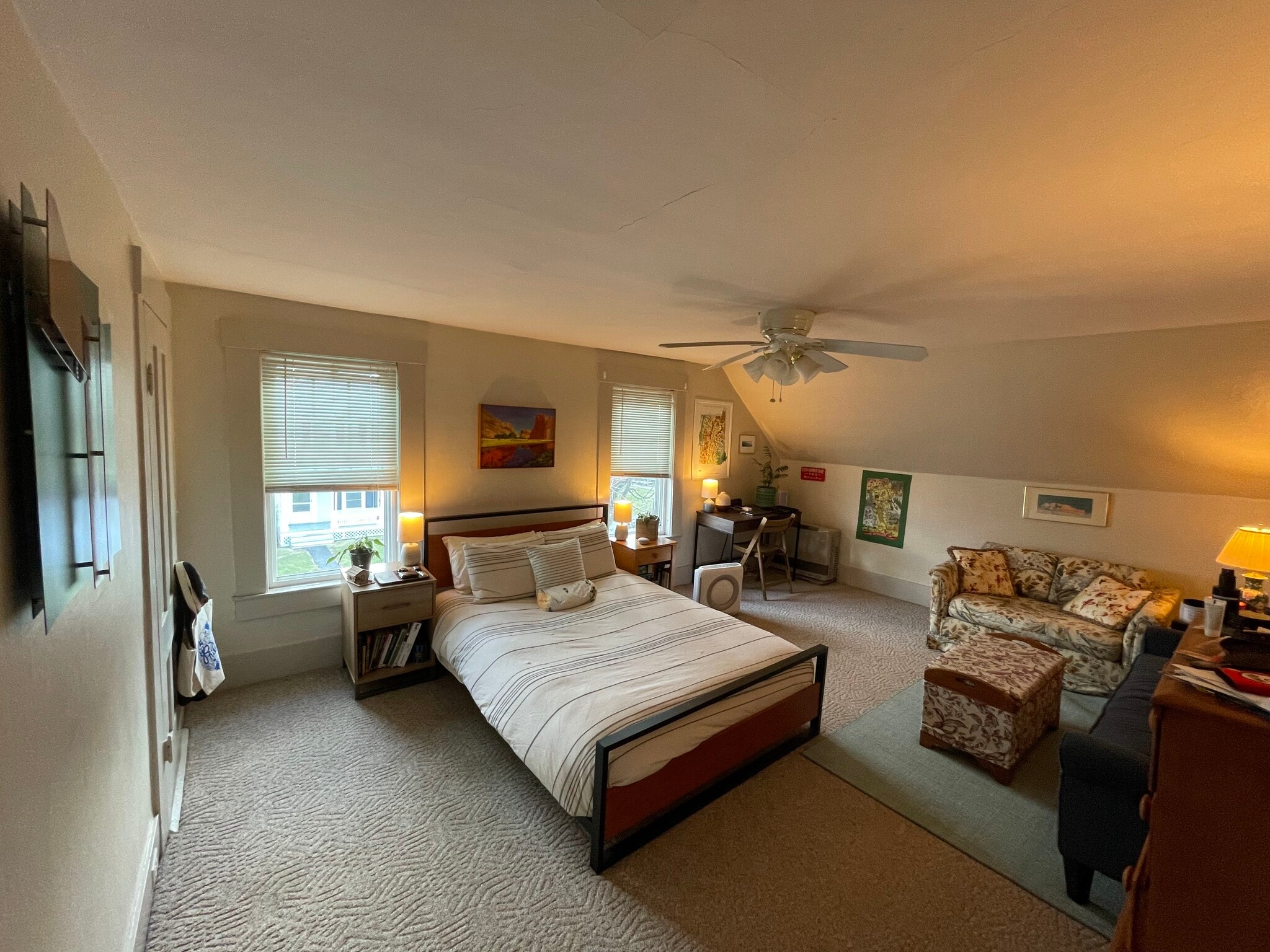 Building Photo - 17 Summer St