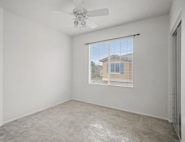 Building Photo - 39975 Millbrook Way