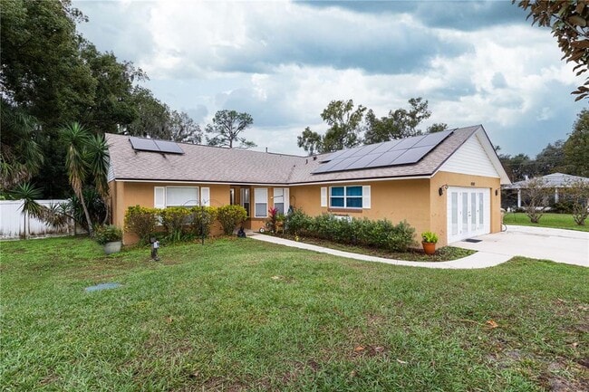 Building Photo - 4242 Cactus Ln