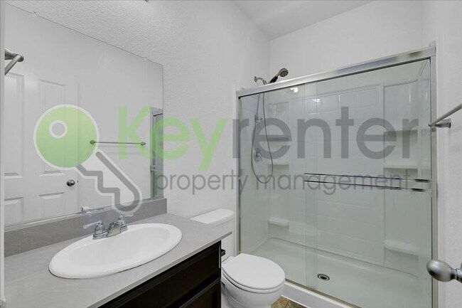Building Photo - 7209 Corvus Cir