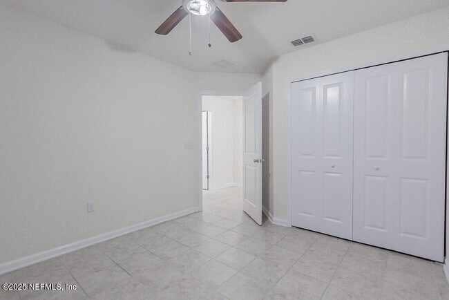 Building Photo - 2143 Chandlers Walk Ln