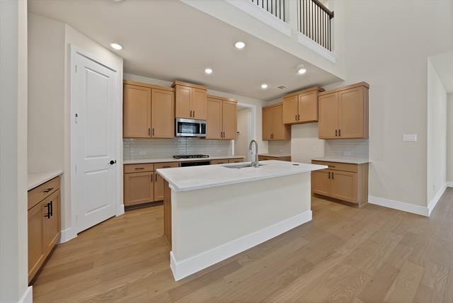 Building Photo - 7020 Confetti Ln