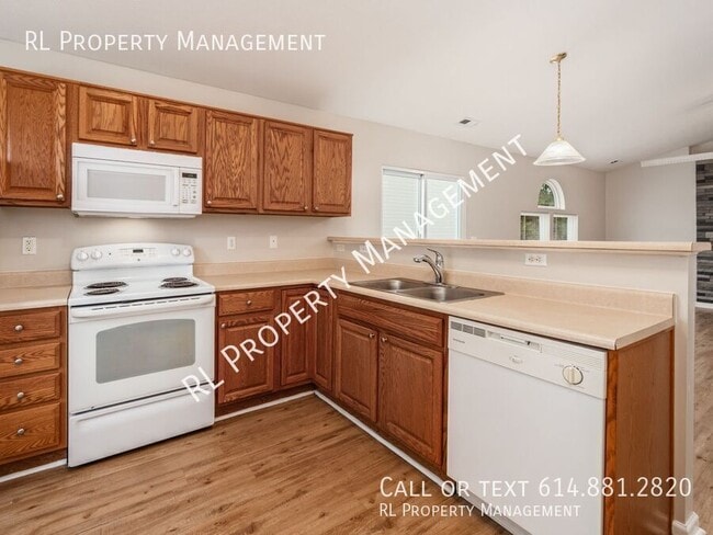 Building Photo - Spacious 4 bedroom 2 bathroom home in Will...