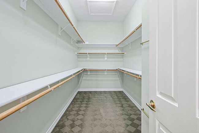 Building Photo - Spectacular Canyon-View Single-Level Home in Gated Hillcrest Estates!