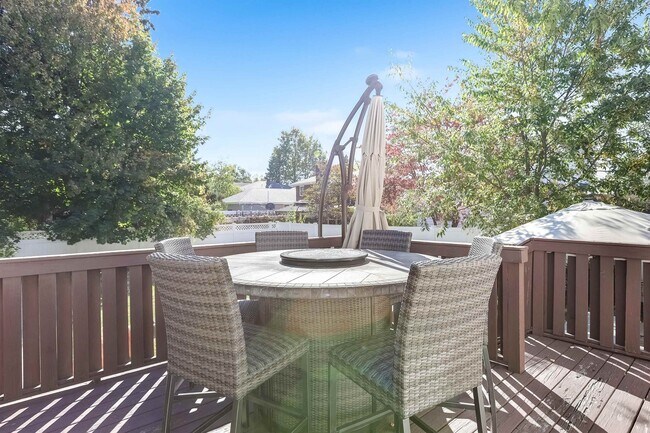 Building Photo - 193 Prospect Pl