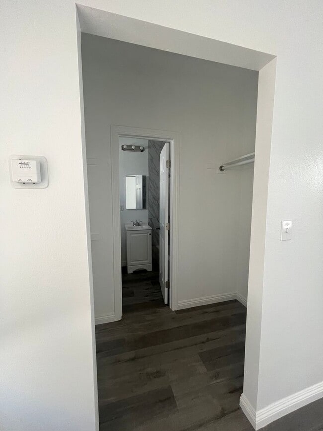 Interior Photo - 626 East 5th Street LLC