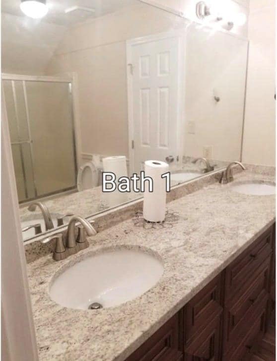 Building Photo - 771 Lord Rd