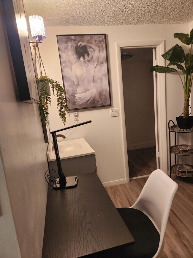 Building Photo - 3589 S Ocean Blvd